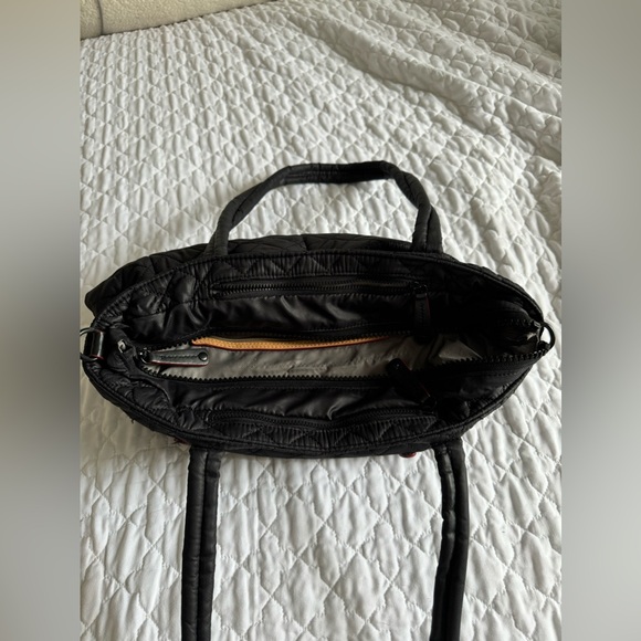 MZ WALLACE METRO QUATRO TOTE - Picture 7 of 16